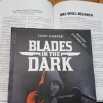 Blades-blog-spiel22-150x150.jpg