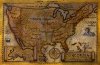 changemapsmall.jpg