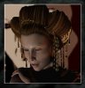 bloodtear.jpg