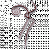 qualmi.gif
