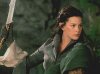 arwen.jpg
