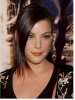 klivtyler01.jpg