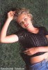 Charlize Theron 01.JPG