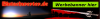 Blutschwerter_1024x200_20041015.png