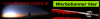 Blutschwerter_1024x200_20041016-2.png