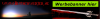 Blutschwerter_1024x200_20041016-3.png