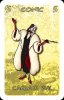 c-cruella.jpg