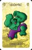 c-hulk.jpg