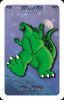 s-godzilla.jpg