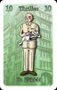t-blohfeld.jpg