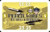 c-pencilworks.jpg