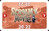 h-screamy.jpg