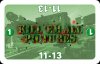 t-kill.jpg