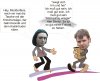 comic1.jpg