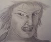 Anger.jpg