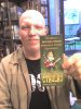 Munchkin Cthulhu Bookmark im Einsatz.jpg