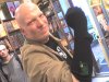 Munchkin Cthulhu winner.jpg