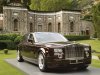 Rolls-Royce-Phantom-1.jpg