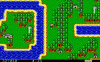03.gif