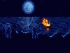 3.gif