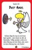 Dart Angel.jpg