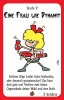 Eine Frau wie Dynamit.jpg