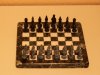 Schach 001b.jpg