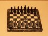 Schach 002b.jpg
