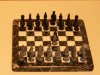 Schach 003b.jpg