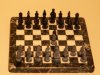 Schach 004b.jpg