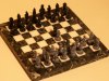 Schach 005b.jpg