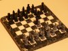 Schach 007b.jpg