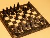 Schach 008b.jpg