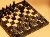 Schach 009b.jpg