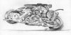 battle_bike_by_raben_aas.jpg