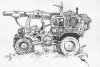 SF_howitzer_by_raben_aas.jpg