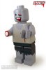 lego01-2.jpg