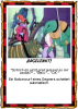 abgelenkt.png