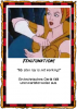 fehlfunktion.png