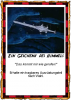 geschenk_des_himmels.png