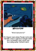maulkorb.png