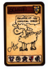 Magical_sheep_mittel.png