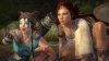 Heavenly Sword_8911.jpg