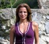 Silvia Navarro 3.jpg