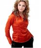Silvia navarro 2.jpg