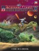 Dinosaur Planet.jpg