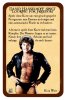 hasselhoff-karte.jpg