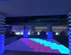 Night_Club_LED_Decor4.jpg