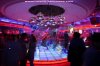 Nightclub_Design_Led_Dance_Floor5.jpg
