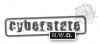 Cyberstate-logo1.jpg